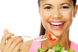 7 nguyên tắc ăn uống lành mạnh bạn nên thuộc nằm lòng