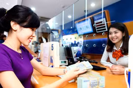 Giới thiệu khách hàng cho VIB nhận cơ hội du lịch HongKong – Ma Cau