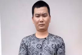 Bị truy nã đặc biệt nguy hiểm vì lừa đảo chiếm đoạt hơn 3,7 tỷ đồng