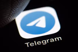 Khi tội phạm và tệ nạn cùng "chui" vào Telegram ẩn nấp (bài 1): "Mảnh đất màu mỡ" của thế giới ngầm