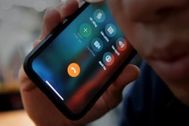 Xuất hiện kẻ mạo danh công an tỉnh đe dọa lãnh đạo cơ quan đơn vị