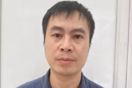 Giám đốc... giăng bẫy lừa 14 bị hại bằng chiêu trò đi xuất khẩu lao động