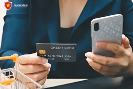 Cẩm nang giúp người dân phòng tránh lừa đảo trực tuyến