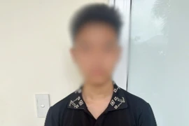 Bí ẩn số tiền 3 tỷ đồng trong tài khoản của thiếu niên 17 tuổi