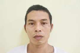 Khởi tố, tạm giam đối tượng mang xe của bạn đi bán