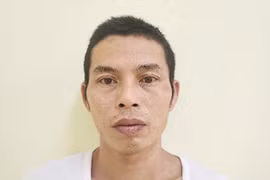 Khởi tố, tạm giam đối tượng mang xe của bạn đi bán