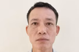 Chiếm đoạt 450 triệu đồng với hứa hẹn 'chạy' vào lực lượng vũ trang