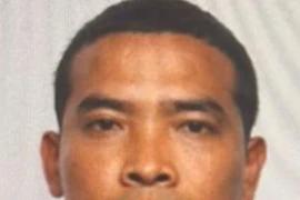 Lừa 9 bị hại đi xuất khẩu lao động, chiếm đoạt tiền tỷ