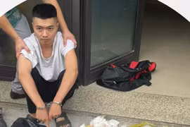 Điều tra khám phá nhanh các vụ án đặc biệt nghiêm trọng được dư luận quan tâm