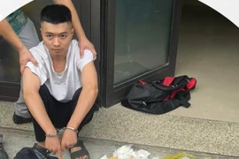 Điều tra khám phá nhanh các vụ án đặc biệt nghiêm trọng được dư luận quan tâm