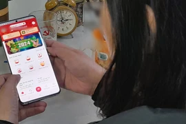 Không phải công chứng hợp đồng thuê nhà khi đăng ký tạm trú