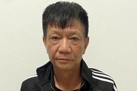 Nạn nhân bị đổ xăng đốt trong quán bia đã tử vong