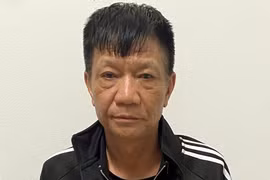 Nạn nhân bị đổ xăng đốt trong quán bia đã tử vong