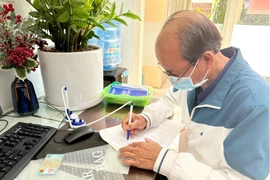 Những trường hợp nào bị xóa đăng ký thường trú theo Luật Cư trú?