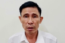 Tạm giam kẻ xưng 'tướng Quân đội', chiếm đoạt gần 2,6 tỷ đồng