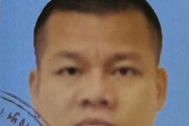 Truy tìm đối tượng lừa đảo thuê xe ô tô, mượn xe máy không trả