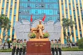 Ngày Quốc tế thiếu nhi nhiều ý nghĩa