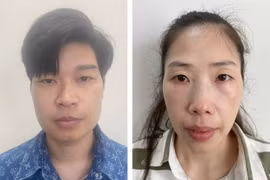 Chiếm đoạt gần 300 triệu đồng qua thủ đoạn lừa đảo xuất khẩu lao động