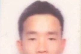 Bắt ổ nhóm chứa mại dâm trong quán karaoke