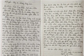 Giúp nam thanh niên thoát 'bẫy' bán thận, trở về với gia đình