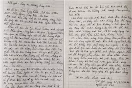 Giúp nam thanh niên thoát 'bẫy' bán thận, trở về với gia đình