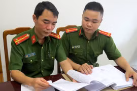 Cụ thể hóa Nghị quyết 18 vào thực tiễn nhiệm vụ công tác