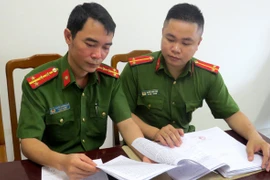 Cụ thể hóa Nghị quyết 18 vào thực tiễn nhiệm vụ công tác