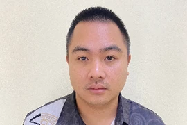 Lái xe tải ‘ôm’ 100 triệu đồng bỏ trốn 7 năm 