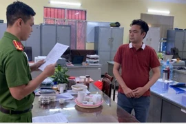 Huy động góp vốn đầu tư, ‘chiếc bẫy hoàn hảo’ không chừa ai