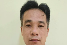 Khởi tố, tạm giam lái xe tải gây tai nạn khiến 4 người tử vong tại huyện Hoài Đức