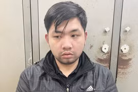 Kịch bản hoàn hảo của ‘con trai ngoan’ tống tiền bố mẹ