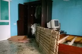 Cô giáo mầm non bị sát hại đúng ngày 8-3