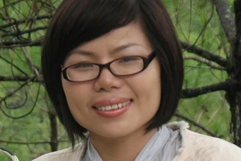 Cách tân thơ là khái niệm mơ hồ