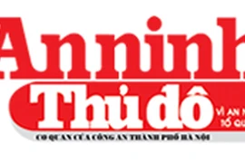 Từ 4-7-2011: Báo ANTĐ mở nhiều trang, mục mới - giá không đổi