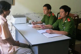 Tuyên truyền có hiệu quả