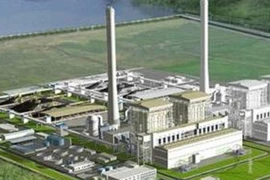 Đầu tư 1,7 tỷ USD để có thêm 1.200MW điện