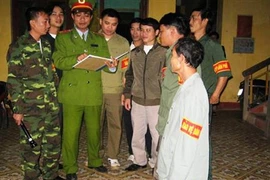 Trông “người” xét “ta”