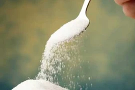 Đường ăn đủ đáp ứng nhu cầu trong nước