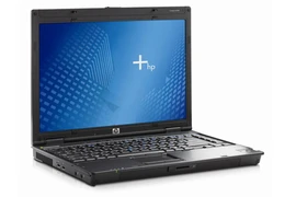 Bắt tên trộm, thu hồi tang vật