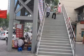 Quy định có, trách nhiệm chưa