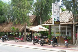 Lãnh đạo Vasep "tẩn nhau" do mâu thuẫn về nhân sự