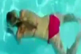 Sản phẩm siêu cấp của phụ nữ