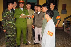 Trông “người” xét “ta”