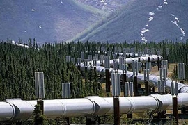 Ai Cập sẽ cung cấp lại khí đốt cho Israel sau 2 năm gián đoạn