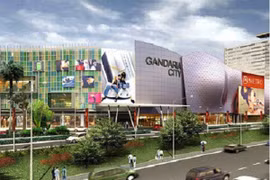 Nổ khí ga ở Jakarta, 13 người bị thương