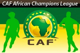 Sợ Ebola lây lan, Morocco hủy tổ chức Cúp vô địch châu Phi