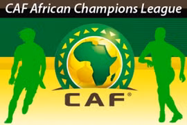 Sợ Ebola lây lan, Morocco hủy tổ chức Cúp vô địch châu Phi