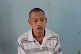 Đắk Nông: Bắt, xử lý 2 vụ tàng trữ trái phép chất ma túy 