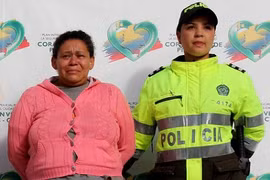 Mẹ đốn mạt bán trinh tiết của 12 con gái 