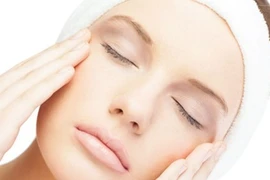 Những quy tắc làm đẹp không bao giờ lỗi thời